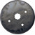 Ротор на алтернатор 50A DRAG SPECIALTIES R29943-06 Ротор на алтернатор 50A DRAG SPECIALTIES R29943-06 thumb