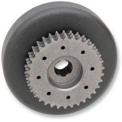 Ротор на алтернатор 32A DRAG SPECIALTIES R32413-92A