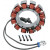Алтернаторен статор DRAG SPECIALTIES R29987-99 Алтернаторен статор DRAG SPECIALTIES R29987-99 thumb