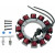 Алтернаторен статор DRAG SPECIALTIES R29951-99 Алтернаторен статор DRAG SPECIALTIES R29951-99 thumb