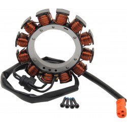 Алтернаторен статор DRAG SPECIALTIES R29997-07