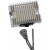 Твърдотелен регулатор chrome DRAG SPECIALTIES 74512-79A Твърдотелен регулатор chrome DRAG SPECIALTIES 74512-79A thumb