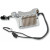 Твърдотелен регулатор хром DRAG SPECIALTIES 74622-04 thumb