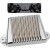 Твърдотелен регулатор хром DRAG SPECIALTIES 74622-06 Твърдотелен регулатор хром DRAG SPECIALTIES 74622-06 thumb