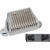 Твърдотелен регулатор хром DRAG SPECIALTIES 74622-09 thumb