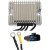 Твърдотелен регулатор хром DRAG SPECIALTIES 74561-99A thumb