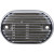 Твърдотелен регулатор хром DRAG SPECIALTIES 74610-08 Твърдотелен регулатор хром DRAG SPECIALTIES 74610-08 thumb