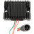 Твърдотелен регулатор черен DRAG SPECIALTIES 74504-82BK thumb