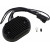 Регулатори на напрежение black DRAG SPECIALTIES 74540-01BLK Регулатори на напрежение black DRAG SPECIALTIES 74540-01BLK thumb