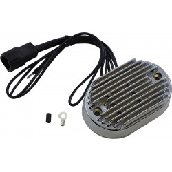 Регулатори на напрежение chrome DRAG SPECIALTIES 74540-01CHR