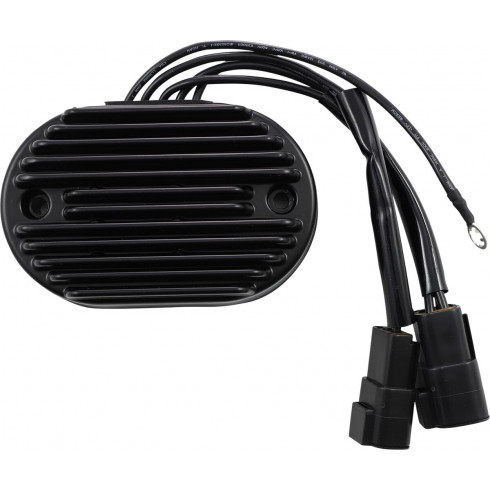 Регулатори на напрежение black DRAG SPECIALTIES 74540-07BLK Регулатори на напрежение black DRAG SPECIALTIES 74540-07BLK
