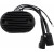 Регулатори на напрежение black DRAG SPECIALTIES 74540-07BLK Регулатори на напрежение black DRAG SPECIALTIES 74540-07BLK thumb