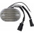 Регулатори на напрежение chrome DRAG SPECIALTIES 74540-07CHR Регулатори на напрежение chrome DRAG SPECIALTIES 74540-07CHR thumb