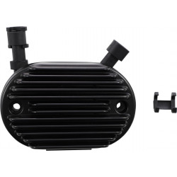 Регулатори на напрежение black DRAG SPECIALTIES 74540-08BLK