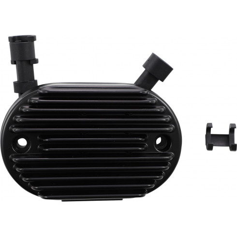Регулатори на напрежение black DRAG SPECIALTIES 74540-08BLK Регулатори на напрежение black DRAG SPECIALTIES 74540-08BLK