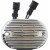 Регулатори на напрежение chrome DRAG SPECIALTIES 74540-08CHR Регулатори на напрежение chrome DRAG SPECIALTIES 74540-08CHR thumb