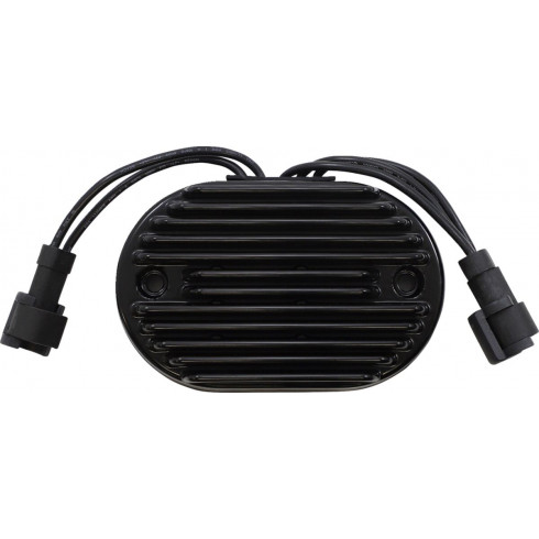 Регулатори на напрежение black DRAG SPECIALTIES 74540-11BLK Регулатори на напрежение black DRAG SPECIALTIES 74540-11BLK