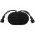 Регулатори на напрежение black DRAG SPECIALTIES 74540-11BLK Регулатори на напрежение black DRAG SPECIALTIES 74540-11BLK thumb