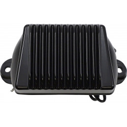 Регулатори на напрежение black DRAG SPECIALTIES 74505-97BLK Регулатори на напрежение black DRAG SPECIALTIES 74505-97BLK