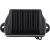 Регулатори на напрежение black DRAG SPECIALTIES 74505-97BLK thumb