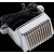 Регулатори на напрежение chrome DRAG SPECIALTIES 74505-97CHR Регулатори на напрежение chrome DRAG SPECIALTIES 74505-97CHR thumb