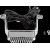 Регулатори на напрежение chrome DRAG SPECIALTIES 74505-97CHR Регулатори на напрежение chrome DRAG SPECIALTIES 74505-97CHR thumb