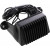 Регулатори на напрежение black DRAG SPECIALTIES 74505-02BLK Регулатори на напрежение black DRAG SPECIALTIES 74505-02BLK thumb