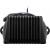 Регулатори на напрежение black DRAG SPECIALTIES 74505-02BLK Регулатори на напрежение black DRAG SPECIALTIES 74505-02BLK thumb