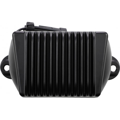 Регулатори на напрежение black DRAG SPECIALTIES 74505-04BLK Регулатори на напрежение black DRAG SPECIALTIES 74505-04BLK