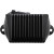 Регулатори на напрежение black DRAG SPECIALTIES 74505-04BLK Регулатори на напрежение black DRAG SPECIALTIES 74505-04BLK thumb