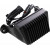 Регулатори на напрежение black DRAG SPECIALTIES 74505-04BLK Регулатори на напрежение black DRAG SPECIALTIES 74505-04BLK thumb