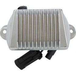 Регулатори на напрежение chrome DRAG SPECIALTIES 74622-04CHR