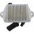 Регулатори на напрежение chrome DRAG SPECIALTIES 74622-04CHR Регулатори на напрежение chrome DRAG SPECIALTIES 74622-04CHR thumb