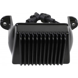 Регулатори на напрежение black DRAG SPECIALTIES 74505-06BLK Регулатори на напрежение black DRAG SPECIALTIES 74505-06BLK