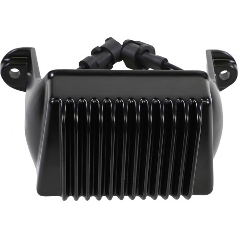 Регулатори на напрежение black DRAG SPECIALTIES 74505-06BLK Регулатори на напрежение black DRAG SPECIALTIES 74505-06BLK