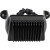 Регулатори на напрежение black DRAG SPECIALTIES 74505-06BLK Регулатори на напрежение black DRAG SPECIALTIES 74505-06BLK thumb