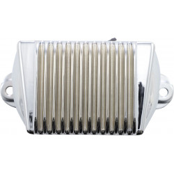 Регулатори на напрежение chrome DRAG SPECIALTIES 74622-06CHR Регулатори на напрежение chrome DRAG SPECIALTIES 74622-06CHR