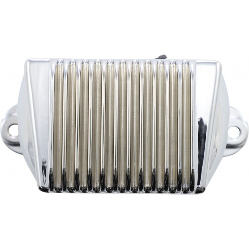 Регулатори на напрежение chrome DRAG SPECIALTIES 74622-06CHR Регулатори на напрежение chrome DRAG SPECIALTIES 74622-06CHR