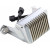 Регулатори на напрежение chrome DRAG SPECIALTIES 74622-06CHR Регулатори на напрежение chrome DRAG SPECIALTIES 74622-06CHR thumb