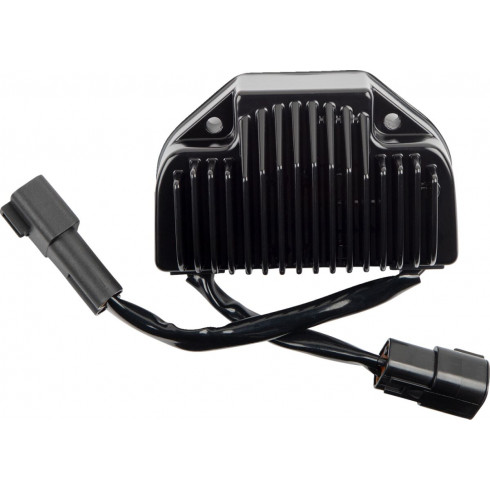 Регулатори на напрежение black DRAG SPECIALTIES 74631-04BLK Регулатори на напрежение black DRAG SPECIALTIES 74631-04BLK