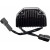 Регулатори на напрежение black DRAG SPECIALTIES 74631-04BLK Регулатори на напрежение black DRAG SPECIALTIES 74631-04BLK thumb