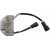 Регулатори на напрежение chrome DRAG SPECIALTIES 74561-04CHR Регулатори на напрежение chrome DRAG SPECIALTIES 74561-04CHR thumb