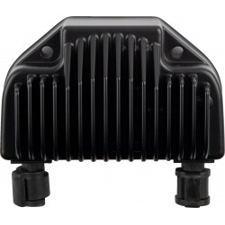 Регулатори на напрежение black DRAG SPECIALTIES 74631-08BLK