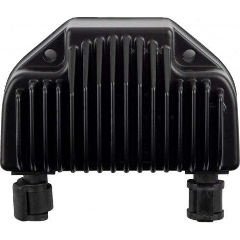 Регулатори на напрежение black DRAG SPECIALTIES 74631-08BLK Регулатори на напрежение black DRAG SPECIALTIES 74631-08BLK
