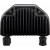 Регулатори на напрежение black DRAG SPECIALTIES 74631-08BLK Регулатори на напрежение black DRAG SPECIALTIES 74631-08BLK thumb