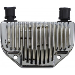 Регулатори на напрежение chrome DRAG SPECIALTIES 74561-08CHR Регулатори на напрежение chrome DRAG SPECIALTIES 74561-08CHR