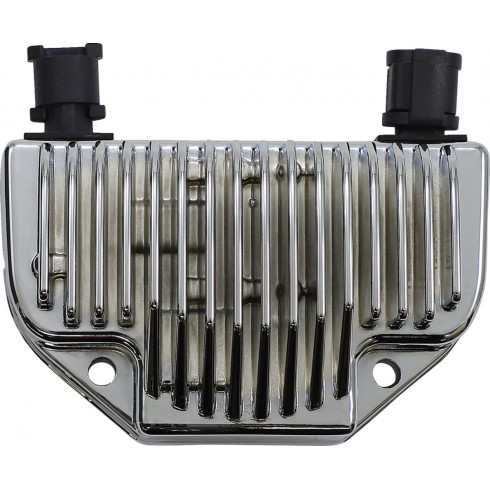 Регулатори на напрежение chrome DRAG SPECIALTIES 74561-08CHR Регулатори на напрежение chrome DRAG SPECIALTIES 74561-08CHR