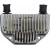 Регулатори на напрежение chrome DRAG SPECIALTIES 74561-08CHR Регулатори на напрежение chrome DRAG SPECIALTIES 74561-08CHR thumb
