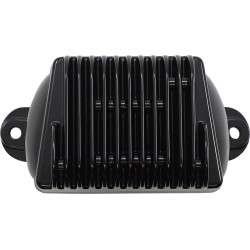 Регулатори на напрежение black DRAG SPECIALTIES 74505-09BLK Регулатори на напрежение black DRAG SPECIALTIES 74505-09BLK