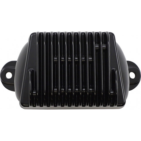Регулатори на напрежение black DRAG SPECIALTIES 74505-09BLK Регулатори на напрежение black DRAG SPECIALTIES 74505-09BLK